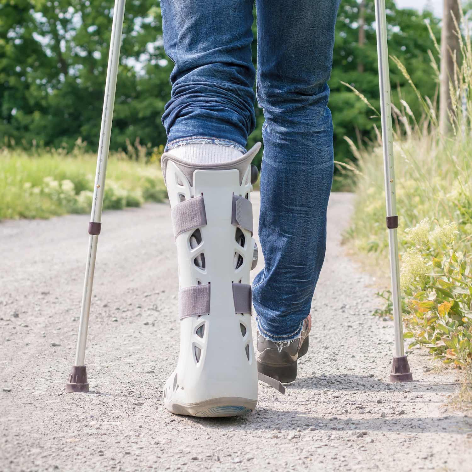 Orthopédie Maxipharma Roulland