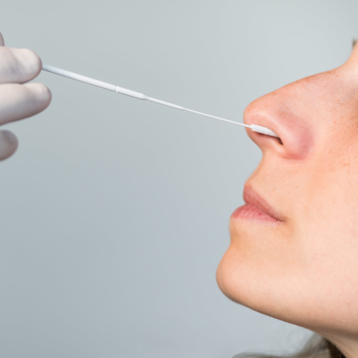 Test covid Maxipharma Roulland