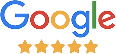 google-avis-client-2